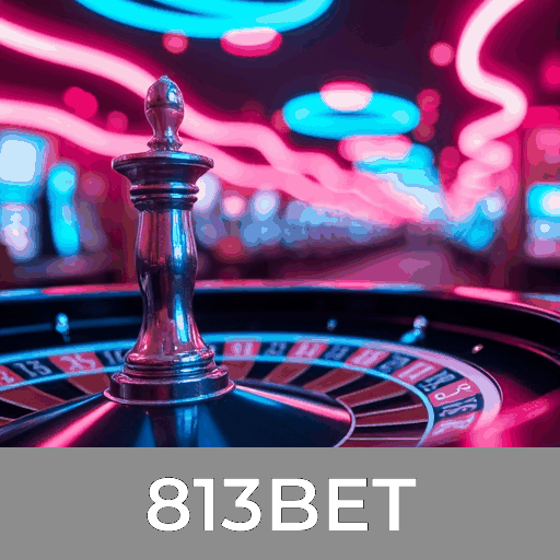 Experimente o Login Exclusivo com Proteção Avançada em 813BET