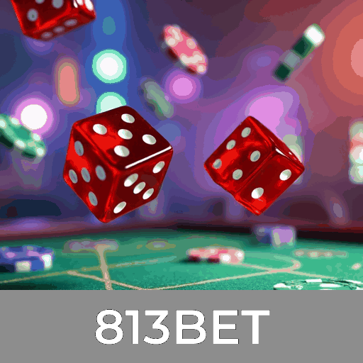 813BET: A Facilidade e Funcionalidade do Seu App de Apostas