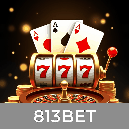 Experimente o Login Exclusivo com Proteção Avançada em 813BET